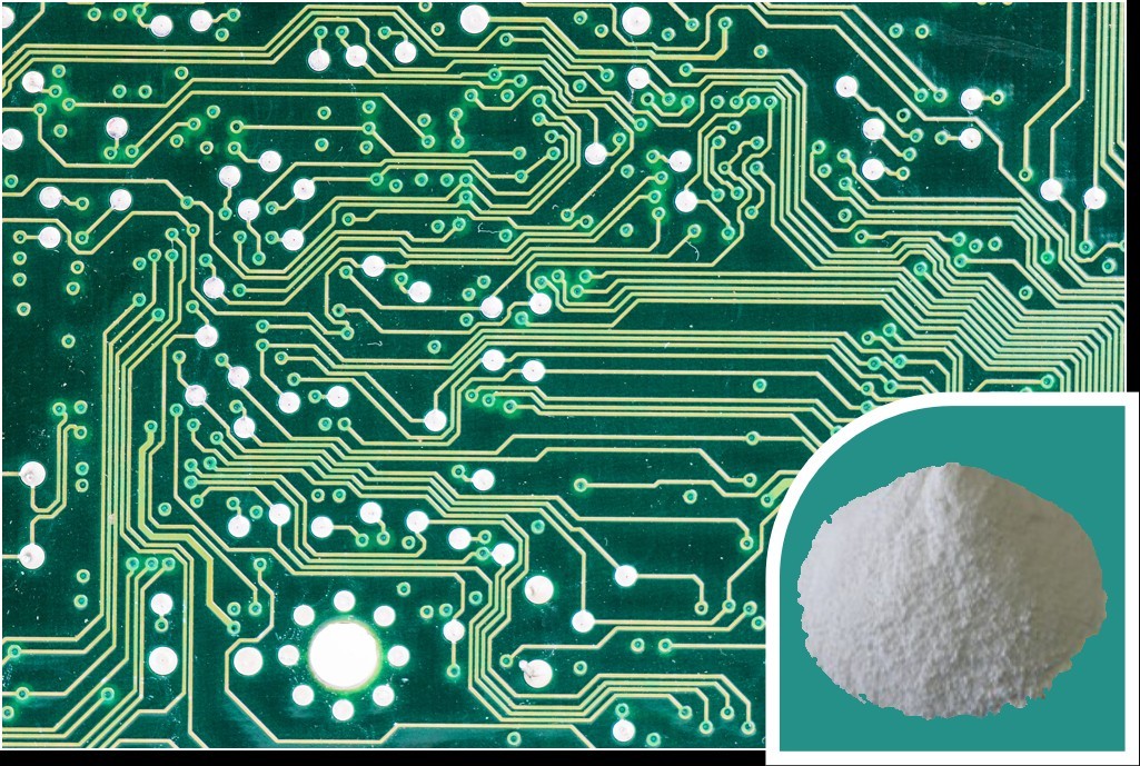 Có sự khác biệt về tác động sức khỏe của chất chống cháy ngọn lửa đơn giữa các quần thể khác nhau không?