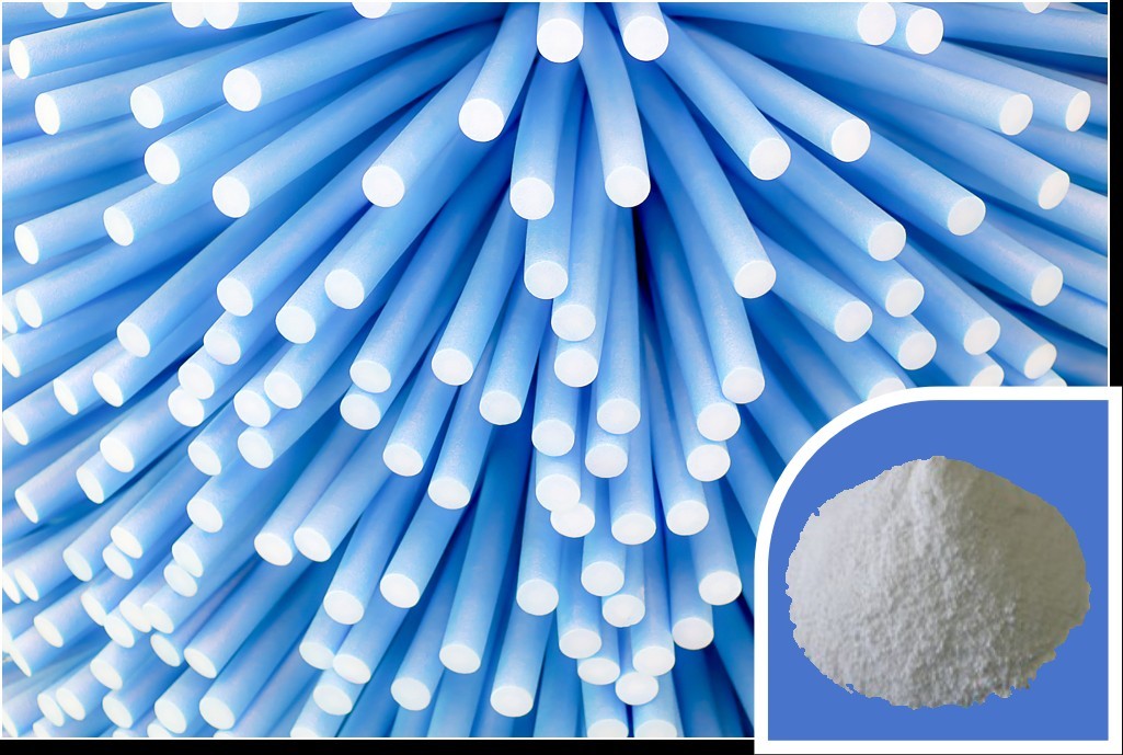 Làm thế nào để chi phí của chất chống cháy composite này so với chất làm chậm ngọn lửa truyền thống?