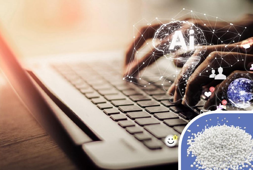 Chất chống cháy nhựa: Cân bằng an toàn, đổi mới và bền vững