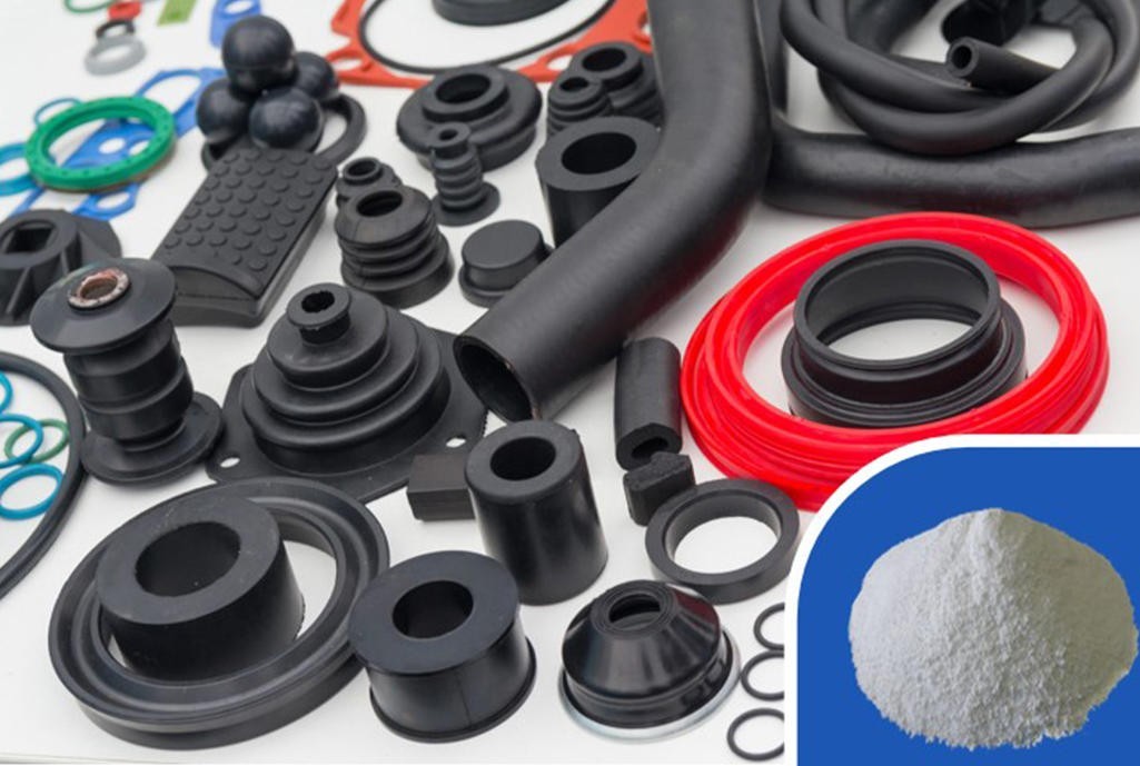 Những thay đổi hệ sinh thái dài hạn nào có thể là kết quả của việc tiếp xúc mãn tính với nhôm hydroxit?