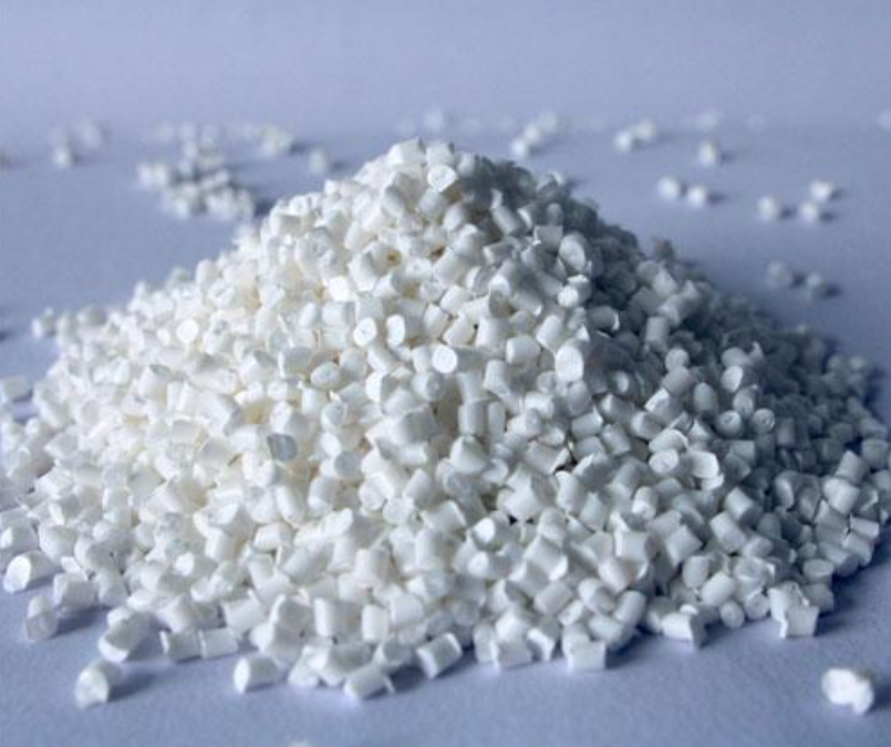 Các phương pháp sáng tạo để sửa đổi nhựa: Tăng cường hiệu suất và giảm chi phí