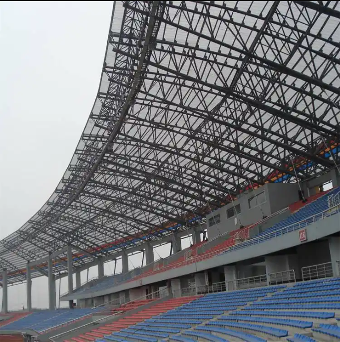 Hiểu biết sâu sắc về thị trường Lớp phủ Fireproof: Ưu điểm và cơ hội của Chiết Giang Xusen FLAME DEPAINTER