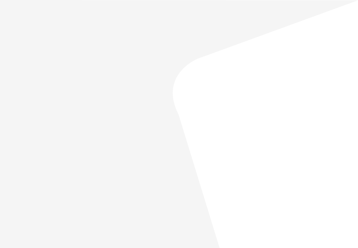 Chuỗi quản lý của Công ty Nehejiang Xusen Flame Incorporated