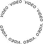 Chuỗi quản lý của Công ty Nehejiang Xusen Flame Incorporated