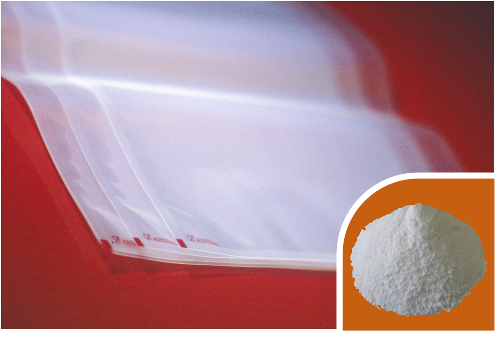 Chất chống cháy halogen không có nhiệt độ cao XS-FR-T800