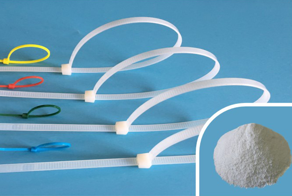 Tác nhân tạo hạt XS-CH-101 cho PA