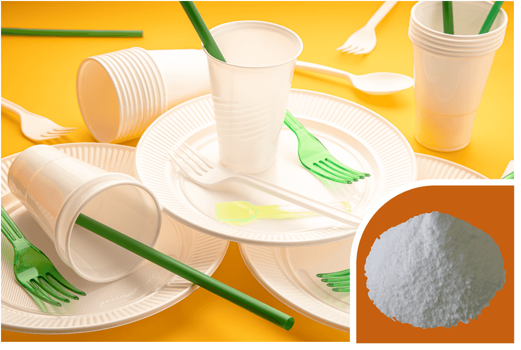 Đại lý nhân XS-CH-201