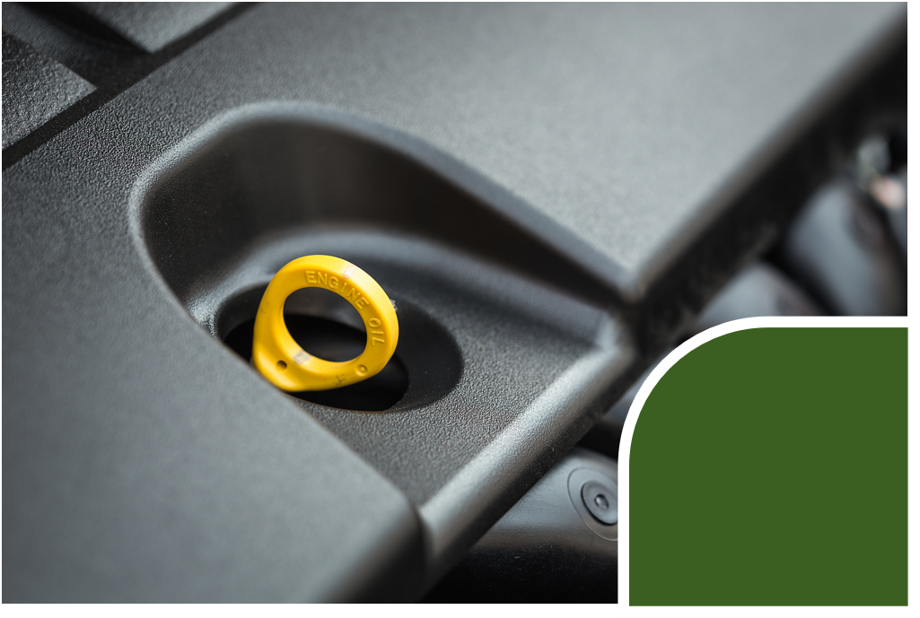 XS-AR-M3015 Masterbatch ổn định nhiệt cho PA