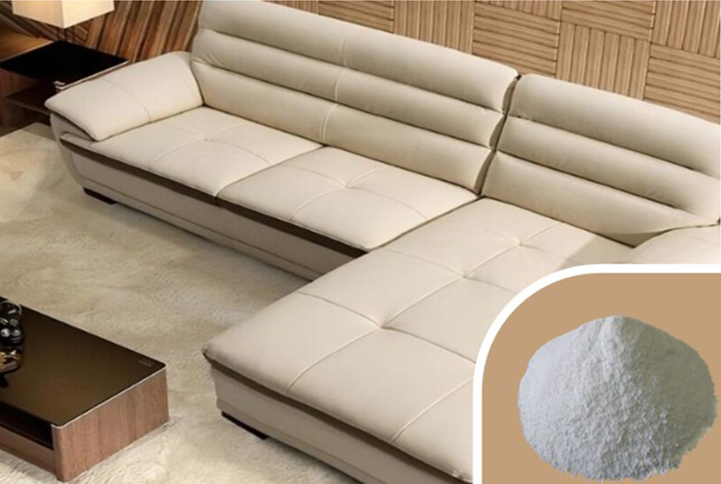 XS-LU-403 Sửa đổi khả năng lưu chuyển cho PA