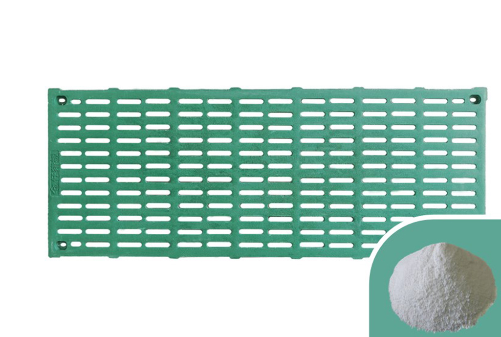 XS-FR-8800 SERIES / FLAME DEPANDANT CHO PP V2