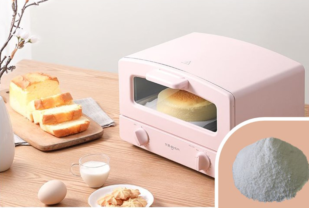 XS-KY-830 ổn định chống nhiệt cho PP