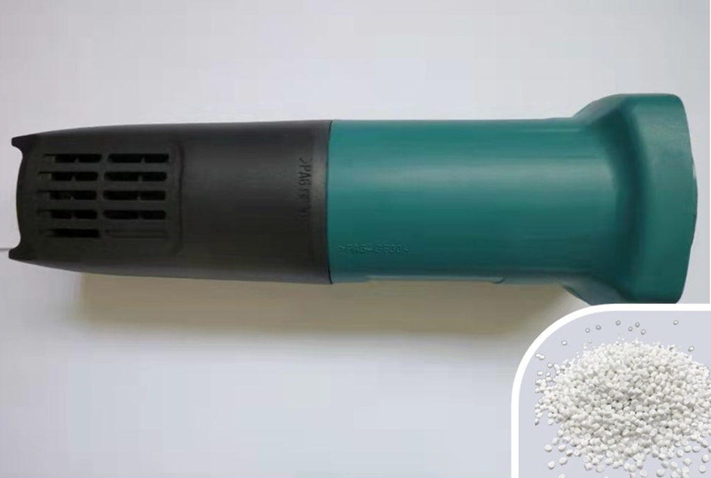 Xu hướng trong tương lai trong phụ gia chức năng Phát triển MasterBatch