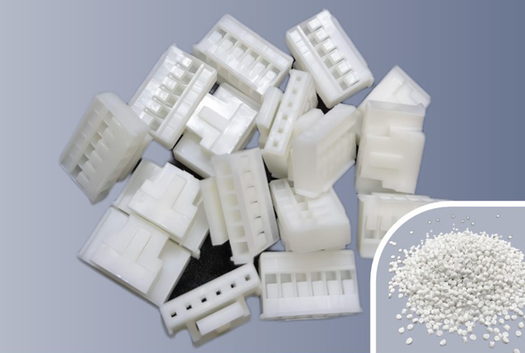 Chất chống cháy không chứa halogen: Nó là gì, hoạt động như thế nào và tại sao nhiều ngành công nghiệp đang chuyển sang sử dụng nó