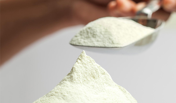 Công nghệ chống cháy ngọn lửa tổng hợp