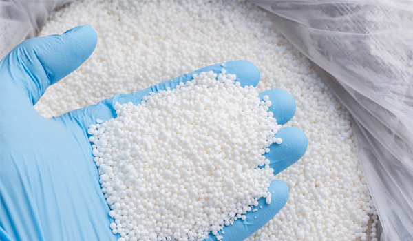 Công nghệ sản xuất của MasterBatch