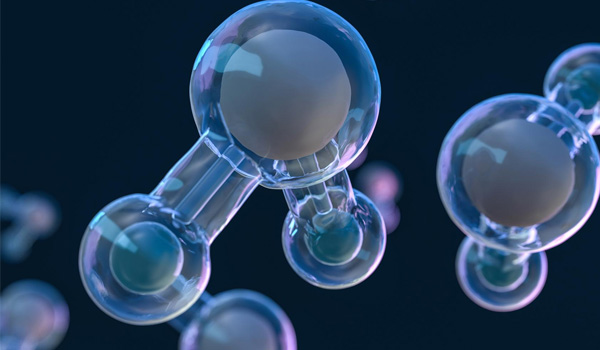 Công nghệ xử lý bề mặt