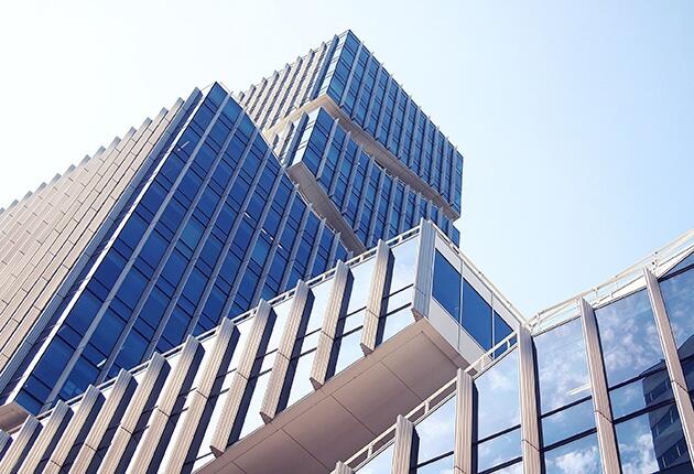 Vật liệu xây dựng