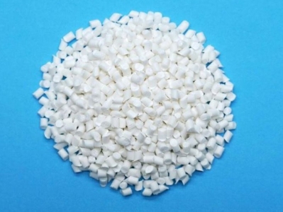 Cơ chế hoạt động của chất chống cháy