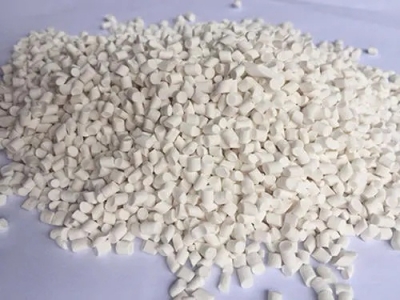 Các loại chất chống cháy là gì