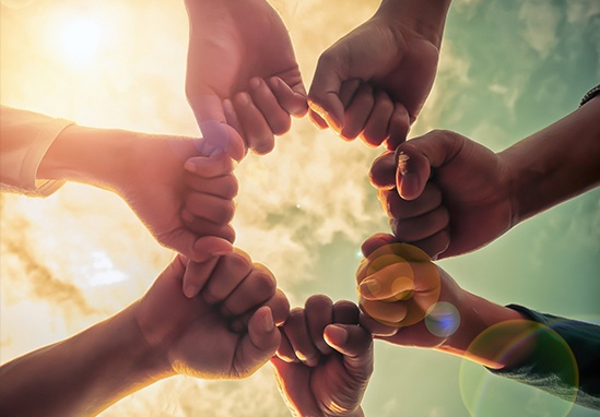 Chuỗi quản lý của Công ty Nehejiang Xusen Flame Incorporated