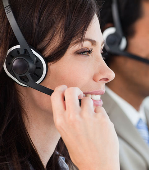 Chuỗi quản lý của Công ty Nehejiang Xusen Flame Incorporated