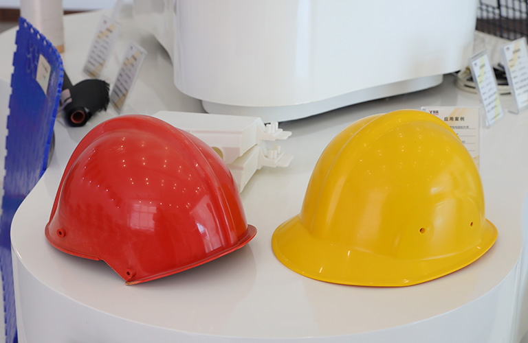 Chuỗi quản lý của Công ty Nehejiang Xusen Flame Incorporated