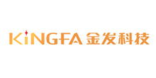 Chuỗi quản lý của Công ty Nehejiang Xusen Flame Incorporated